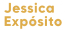 Jessica Exposito